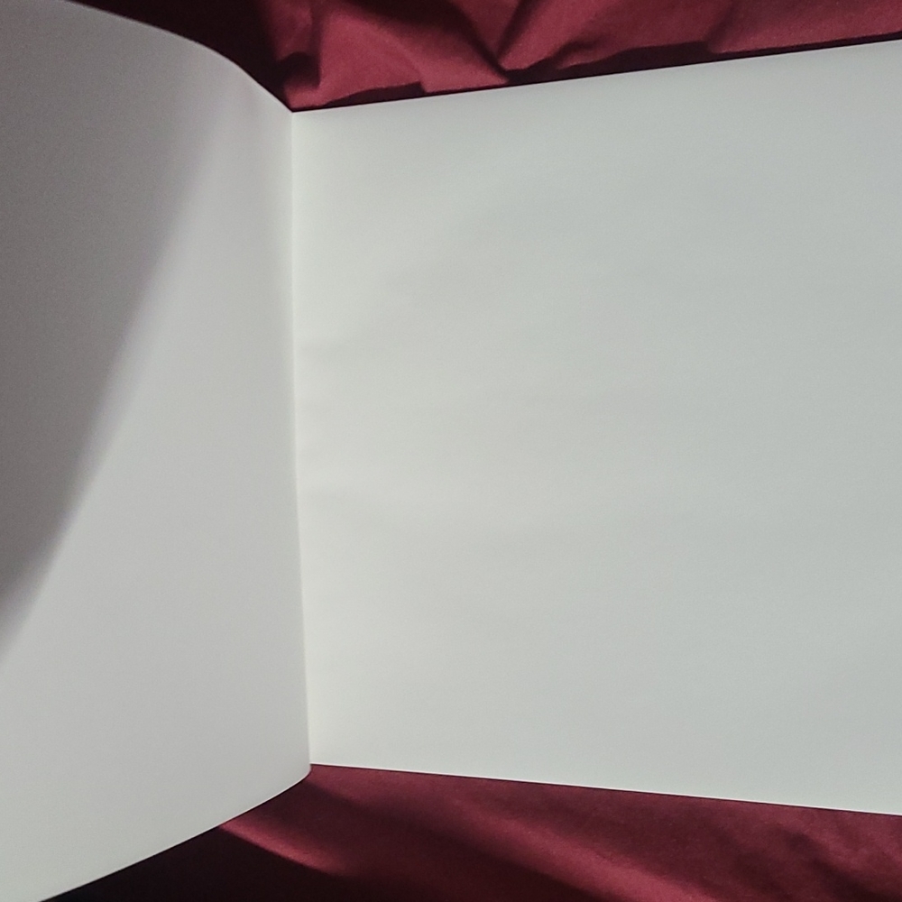 Bienfang Graphics 360 9x12 inch - Picture 2 of 2